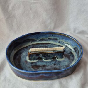 Pottery- Kullik