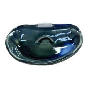 Pottery- Mini Kullik (3.75")